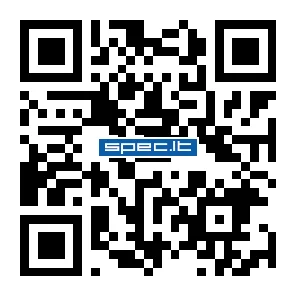 QR kodas | Vagotekas, UAB