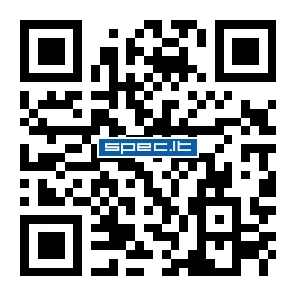 QR kodas | Vagrima, UAB