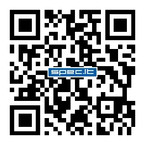 QR kodas | Vagus magus, UAB