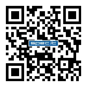 QR kodas | Vagus tech, UAB