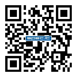 QR kodas | Vai group, MB