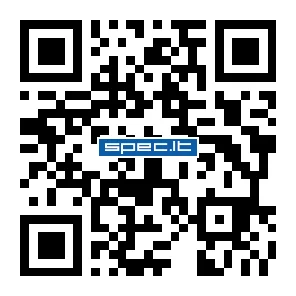 QR kodas | Vai nai, MB