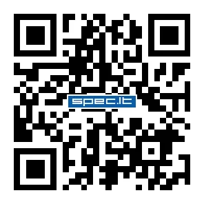 QR kodas | Vaibena, UAB