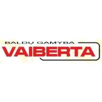 Vaiberta, UAB | spec.lt