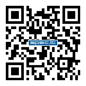 QR kodas | Vaiberta, UAB | spec.lt