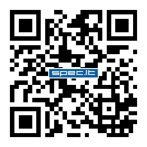 QR kodas | Ims group Lithuania, UAB