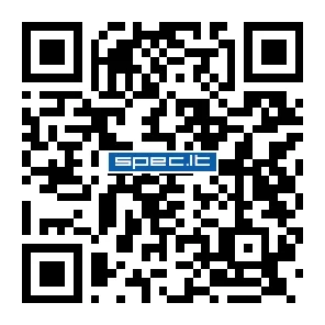 QR kodas | Vaičaičių gėlės, MB