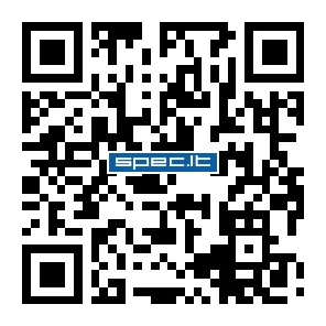 QR kodas | Vaičaičių Šv. Onos parapija | spec.lt