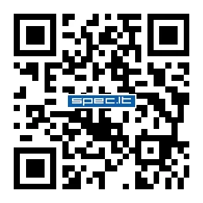 QR kodas | Vaiceka, MB