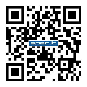 QR kodas | Vaičeks, MB