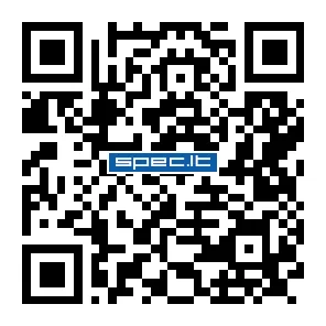 QR kodas | Vaičienės konditerinių gaminių įmonė