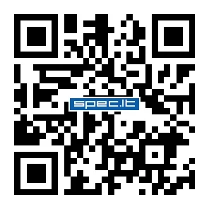 QR kodas | Vaicikausta, MB