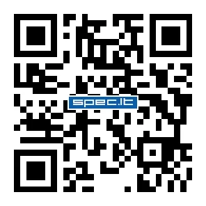 QR kodas | Vaičiuva, MB