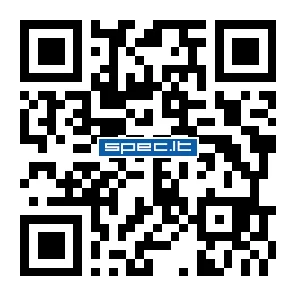 QR kodas | Vaicon, MB