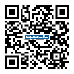 QR kodas | Vaida Mikutyte Illustrations, IĮ