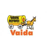 R. Volungevičiaus individuali įmonė Vaida