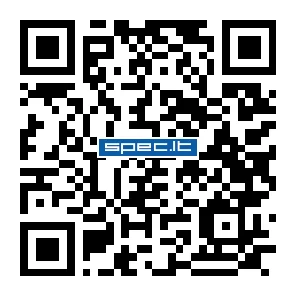 QR kodas | Vaida Simanavičienė, MB