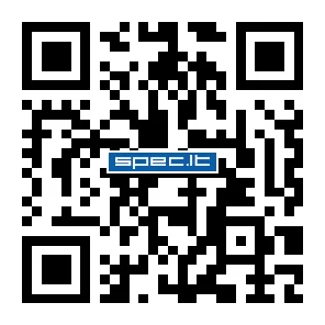 QR kodas | Vaida travels, MB