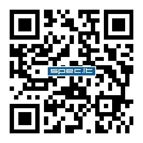 QR kodas | Vaida Vet, MB