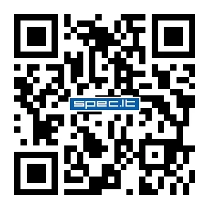 QR kodas | Vaidabraga, MB