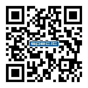 QR kodas | Vaidaga, UAB