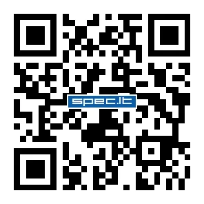 QR kodas | Vaidai, UAB