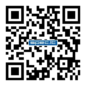 QR kodas | Vaidana, UAB