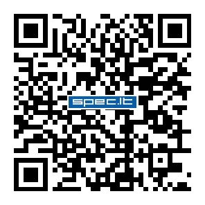QR kodas | Vaidas, D. Vaivadienės statybos-remonto įmonė