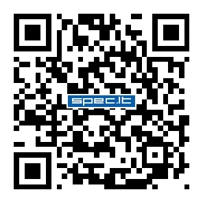 QR kodas | Vaidas design, UAB