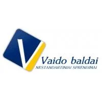 Vaidas ir Co, UAB | spec.lt