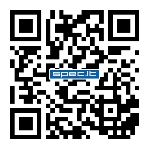 QR kodas | Vaidas ir Co, UAB