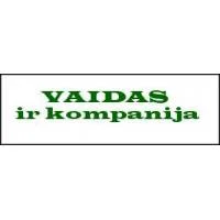 Vaidas ir kompanija, UAB