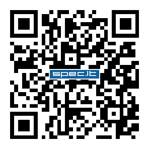 QR kodas | Vaidas ir kompanija, UAB | spec.lt