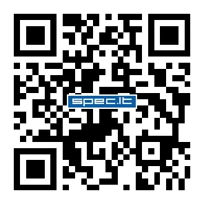 QR kodas | Vaidas, UAB