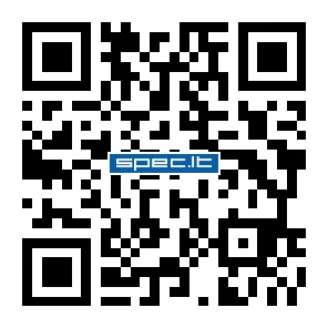 QR kodas | Vaidasa, UAB