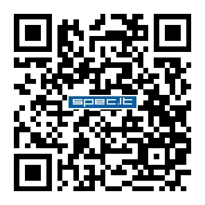QR kodas | Vaidauto Prišmanto paslaugų įmonė