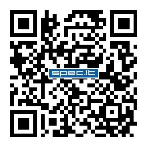 QR kodas | VAIDEHI CATERING SERVICE filialas