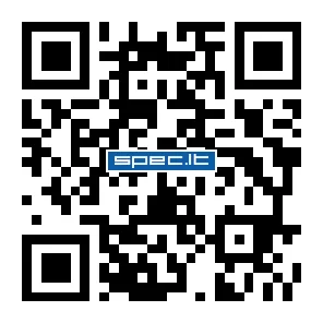 QR kodas | Vaideksa, UAB