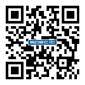 QR kodas | Vaidelsta, MB