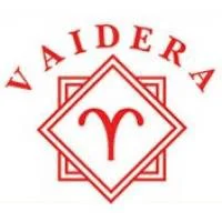 VAIDERA, UAB