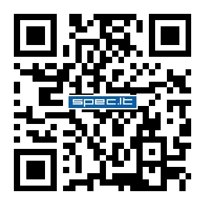 QR kodas | Vaiderlita, UAB