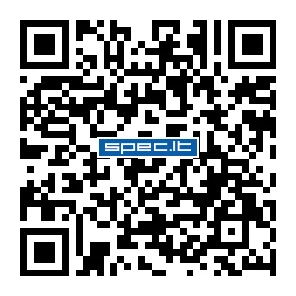 QR kodas | VAIDETA, Bendra Lietuvos-Ukrainos įmonė, UAB