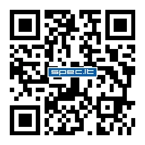 QR kodas | Vaidgvida, IĮ