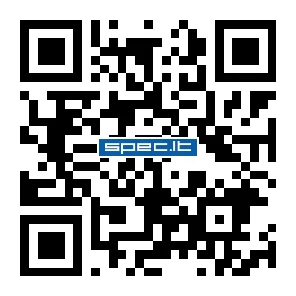 QR kodas | Vaidiga Sto, MB