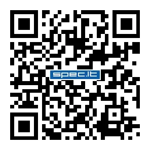 QR kodas | Vaidilatimber, UAB