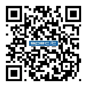 QR kodas | VAIDILIJUS, UAB parduotuvė