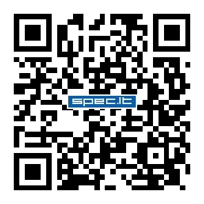 QR kodas | Vaidilų bendruomenė
