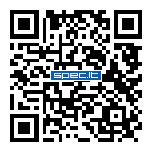QR kodas | Kauno lopšelisdarželis Vaidilutė | spec.lt