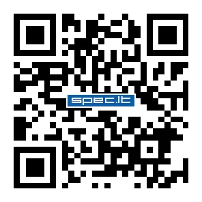 QR kodas | Vaidilutė, MB
