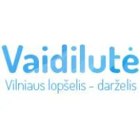 Vilniaus lopšelisdarželis Vaidilutė